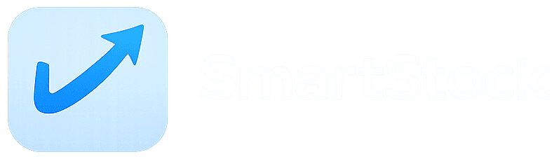 SmartStock
